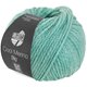 Lana Grossa COOL MERINO Big | 225-Minttürkis
