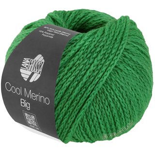COOL MERINO Big von Lana Grossa