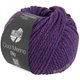 Lana Grossa COOL MERINO Big | 230-Dunkelviolett