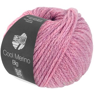 COOL MERINO Big von Lana Grossa