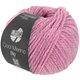 Lana Grossa COOL MERINO Big | 231-Rosa