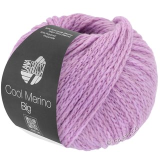 COOL MERINO Big von Lana Grossa