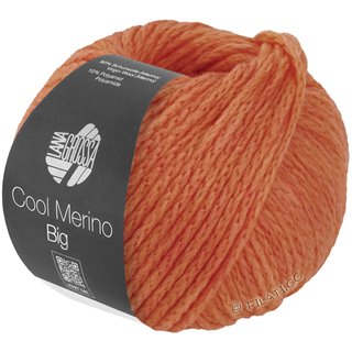 COOL MERINO Big von Lana Grossa