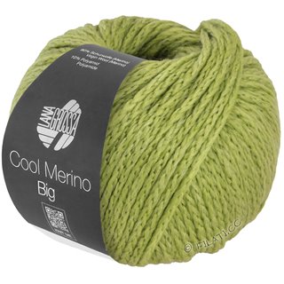 COOL MERINO Big von Lana Grossa
