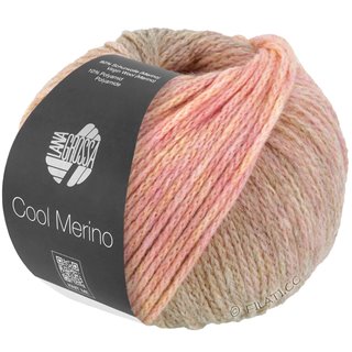 COOL MERINO Dégradé von Lana Grossa