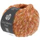 Lana Grossa COOL MERINO Print | 109-Beige/Rost/Senf/Terrakotta
