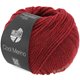 COOL MERINO - von Lana Grossa | 001-Dunkelrot