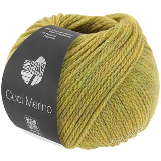 COOL MERINO von Lana Grossa