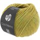 COOL MERINO - von Lana Grossa | 003-Senf
