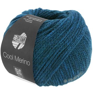COOL MERINO von Lana Grossa