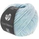 COOL MERINO - von Lana Grossa | 006-Hellblau