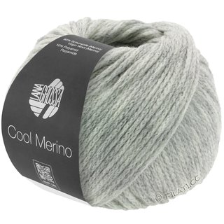 COOL MERINO von Lana Grossa