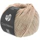 COOL MERINO - von Lana Grossa | 016-Altrosa