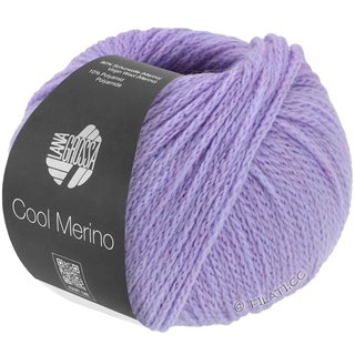 COOL MERINO von Lana Grossa