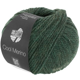 COOL MERINO von Lana Grossa