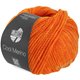 COOL MERINO - von Lana Grossa | 021-Orange