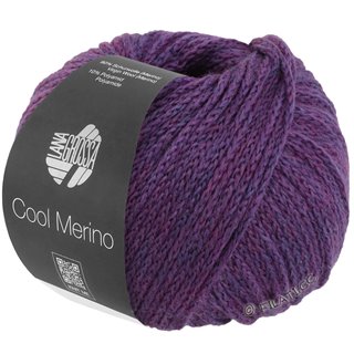 COOL MERINO von Lana Grossa