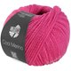 COOL MERINO - von Lana Grossa | 027-Pink