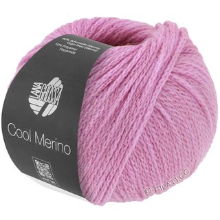 COOL MERINO von Lana Grossa