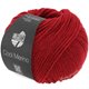 COOL MERINO - von Lana Grossa | 034-Rot
