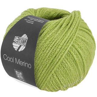 COOL MERINO von Lana Grossa