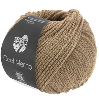 COOL MERINO von Lana Grossa