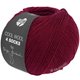 COOL WOOL 4 SOCKS - von Lana Grossa | 7716-Bordeaux