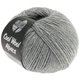 Lana Grossa COOL WOOL Alpaca | 07-Hellgrau