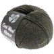 Lana Grossa COOL WOOL Alpaca | 11-Schlamm