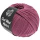 Lana Grossa COOL WOOL Alpaca | 25-Beere