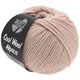 Lana Grossa COOL WOOL Alpaca | 26-Pastellrosa