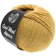 Lana Grossa COOL WOOL Alpaca | 28-Hellbraun