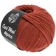 Lana Grossa COOL WOOL Alpaca | 33-Ziegelrot