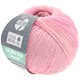COOL WOOL Baby Dégradé - von Lana Grossa | 501-Zartrosa/Rosa/Flieder