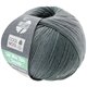 COOL WOOL Baby Dégradé - von Lana Grossa | 506-Hellgrau/Steingrau/Graphit