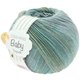 COOL WOOL Baby Dégradé - von Lana Grossa | 510-Hellgrau/Graugrün/Mint
