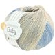 COOL WOOL Baby Dégradé - von Lana Grossa | 519-Grège/Steingrau/Blaugrau