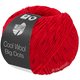 Lana Grossa COOL WOOL Big Dots | 105-Rot
