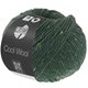 Lana Grossa COOL WOOL Big Dots | 108-Graugrün