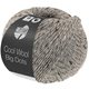 Lana Grossa COOL WOOL Big Dots | 109-Hellgrau