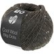 Lana Grossa COOL WOOL Big Dots | 110-Dunkelgrau