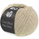Lana Grossa COOL WOOL Big Dots | 112-Natur