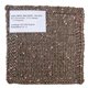Lana Grossa COOL WOOL Big Dots