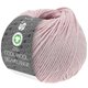 Lana Grossa COOL WOOL Big Melange (GOTS) | 217-Fliederrosa meliert