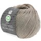 Lana Grossa COOL WOOL Big Melange (GOTS) | 223-Beige meliert