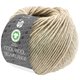 Lana Grossa COOL WOOL Big Melange (GOTS) | 229-Sand meliert