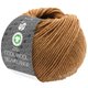 Lana Grossa COOL WOOL Big Melange (GOTS) | 230-Karamell meliert