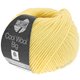 COOL WOOL Big Uni/Melange - von Lana Grossa | 1007-Vanille