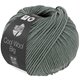 Lana Grossa COOL WOOL Big Uni/Melange | 1040-Graugrün