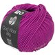Lana Grossa COOL WOOL Big Uni/Melange | 1045-Orchidee